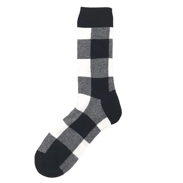 100 Cotton Crew Socks Women's