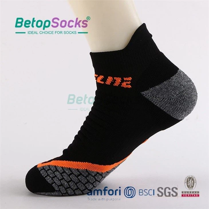 Boys Athletic Socks