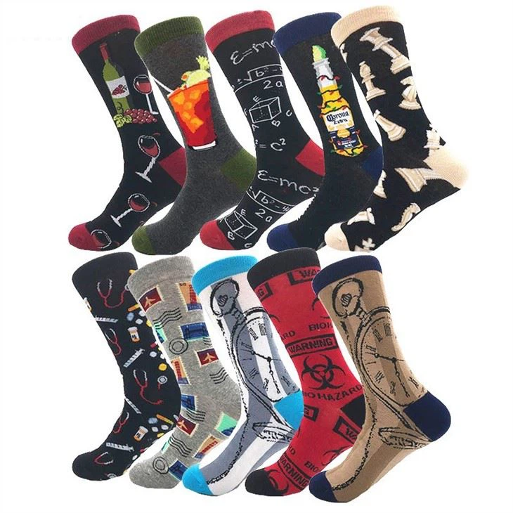 Crew Clothing Socks