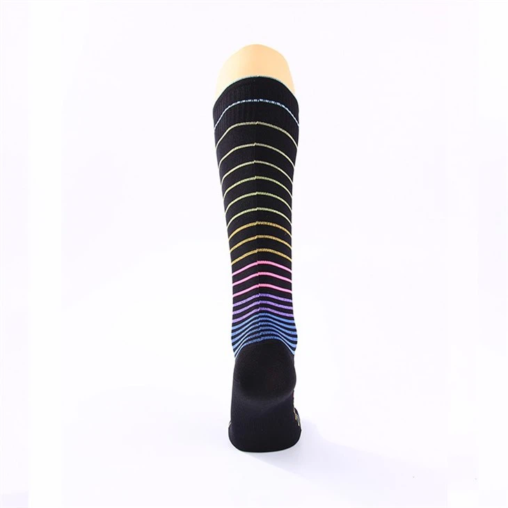 Cycling Knee High Socks